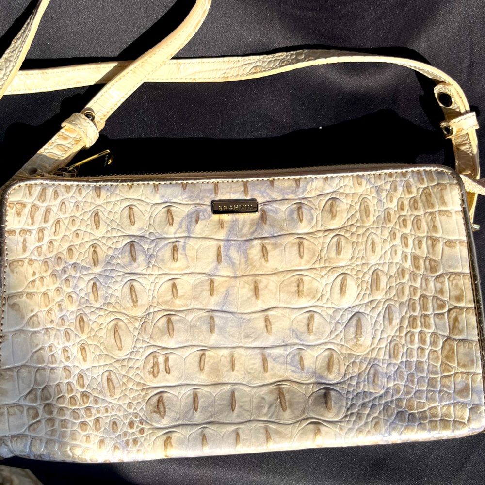 Brahmin Bag